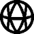 image coin