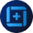 image coin