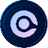 image coin