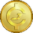 image coin