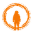 image coin