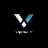 image coin