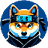 image coin