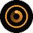 image coin