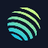 image coin