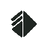 image coin