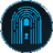 image coin