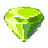 image coin