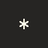 image coin