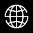 image coin