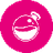 image coin