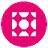 image coin