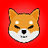 image coin