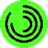 image coin