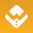 image coin