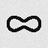 image coin