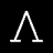 image coin