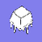 image coin