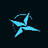 image coin