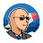 image coin