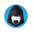 image coin