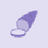 image coin