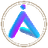 image coin
