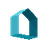 image coin