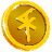 image coin