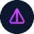 image coin