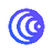 image coin