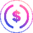 image coin