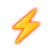image coin