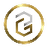 image coin