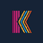image coin