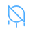 image coin