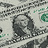 image coin