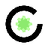 image coin