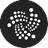 image coin