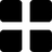 image coin