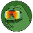 image coin