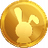 image coin