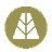 image coin