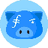 image coin