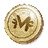 image coin