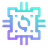 image coin