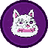 image coin