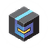 image coin