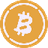 image coin