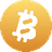 image coin